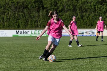 Bild 179 - Stuetzpunkttraining
